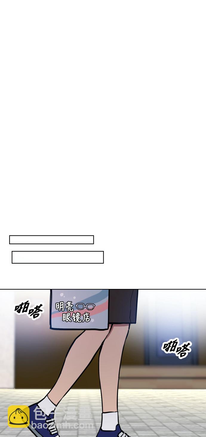 第35话22
