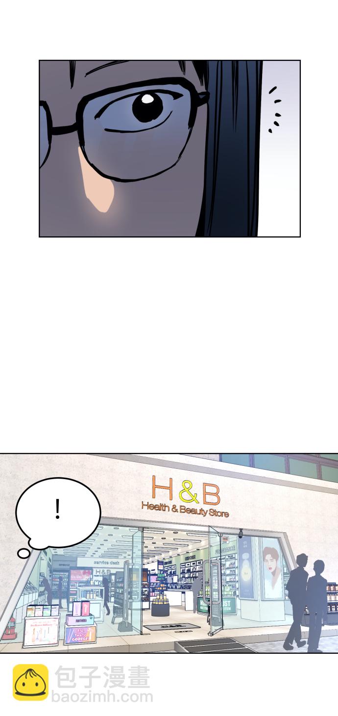 第35话24