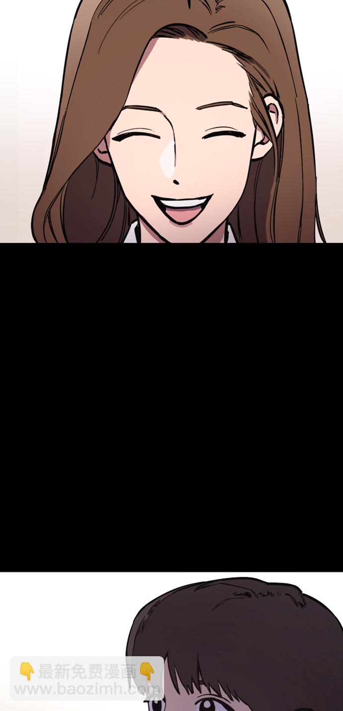 第35话3