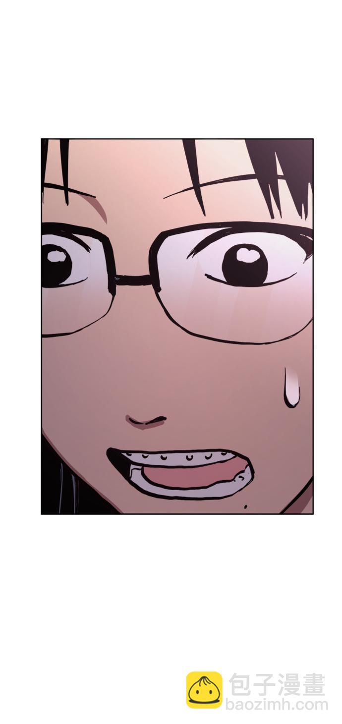 第35话30