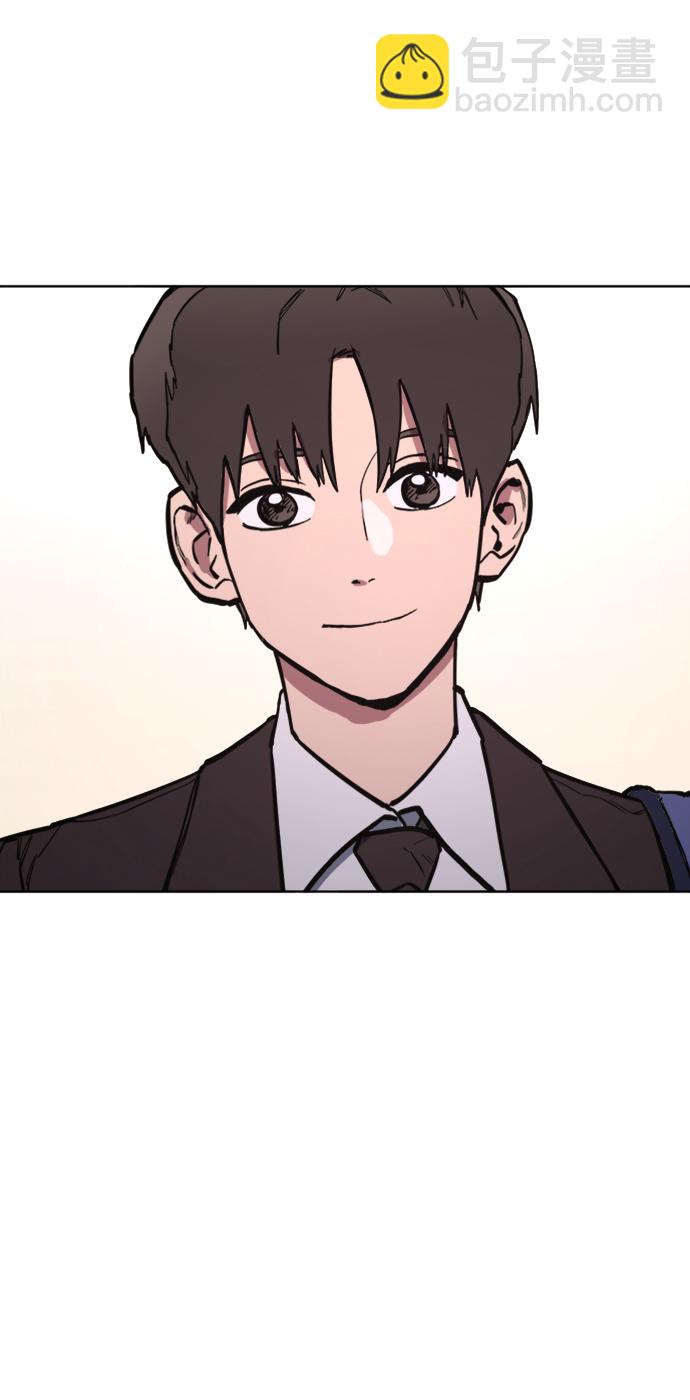 第35话35