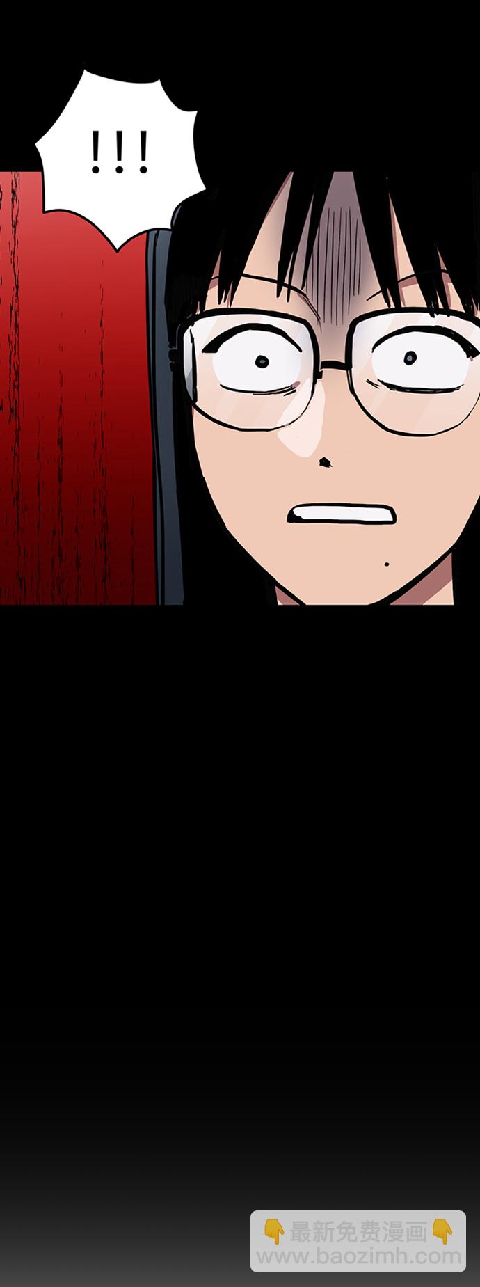 第37话16