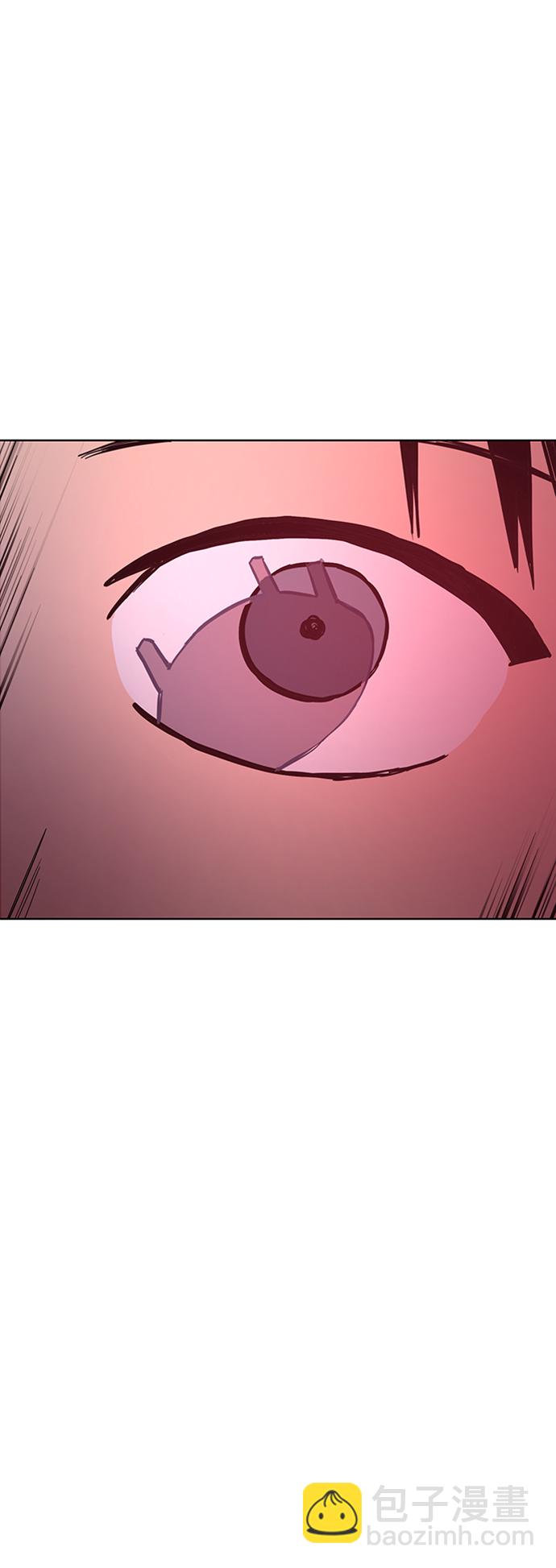 第37话36