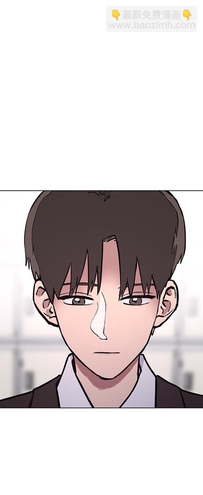 第37话46