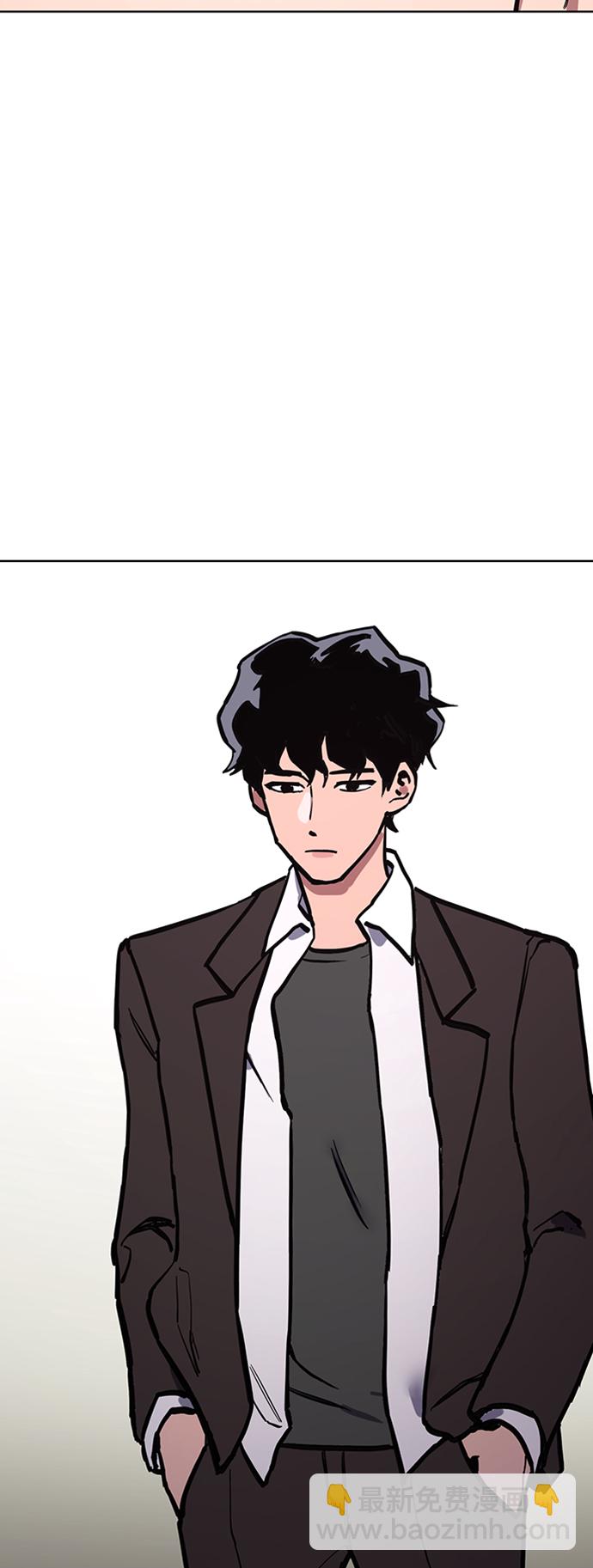 第38话2