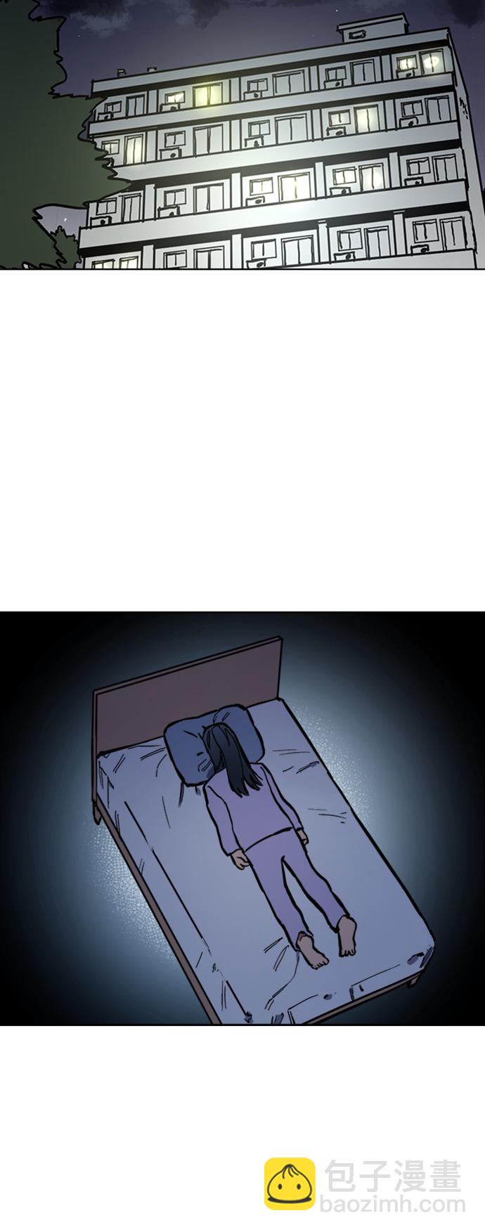 第38话30
