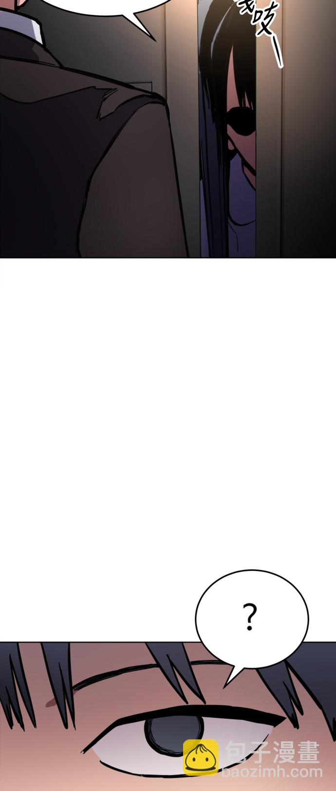 第38话34
