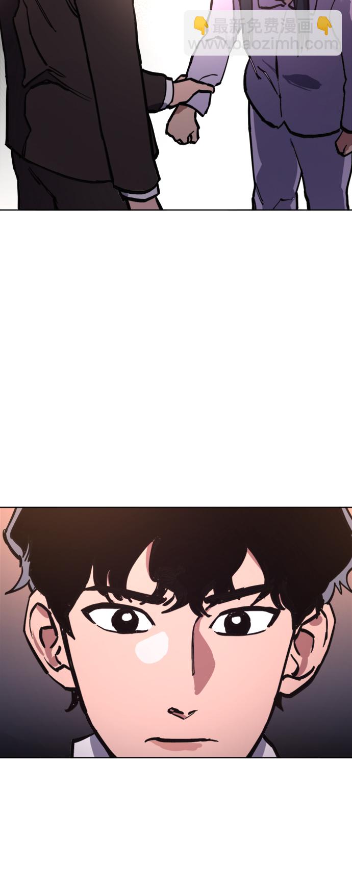 第38话48