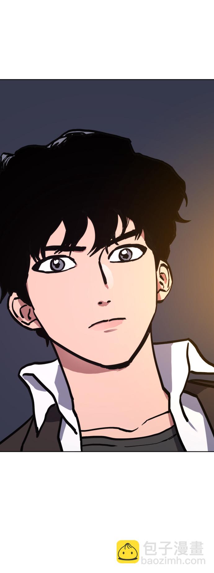 第38话56