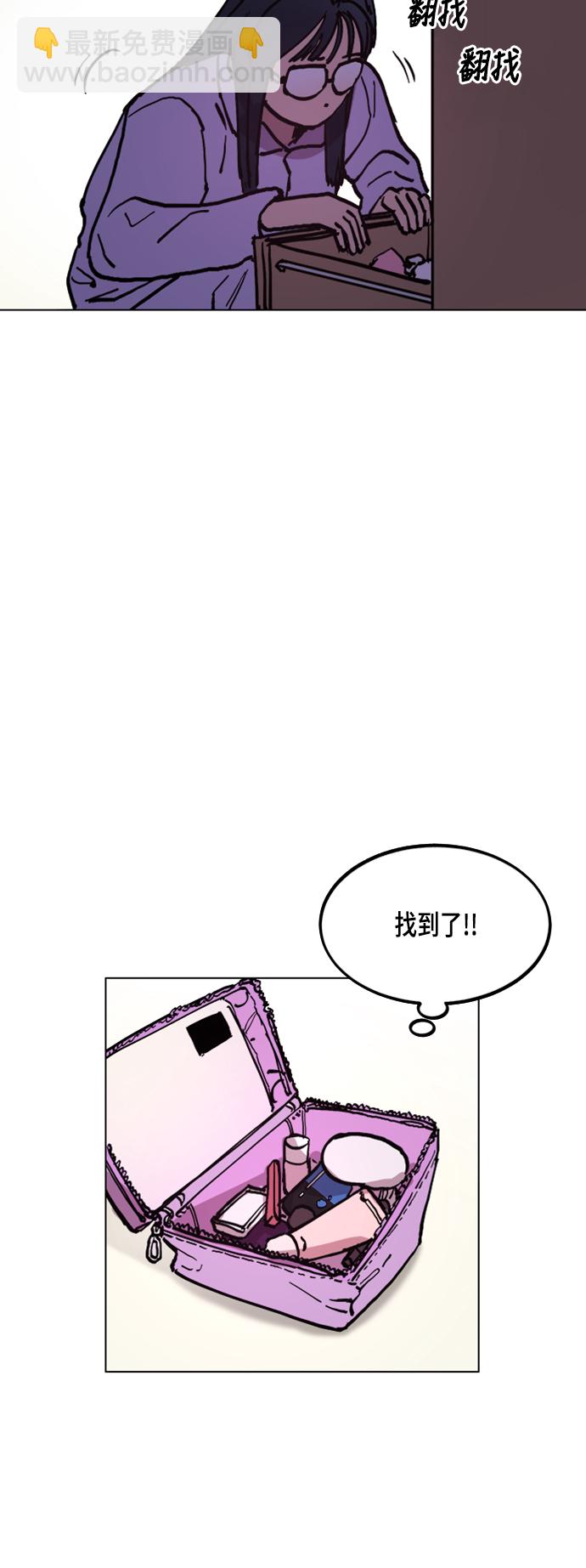第45话12
