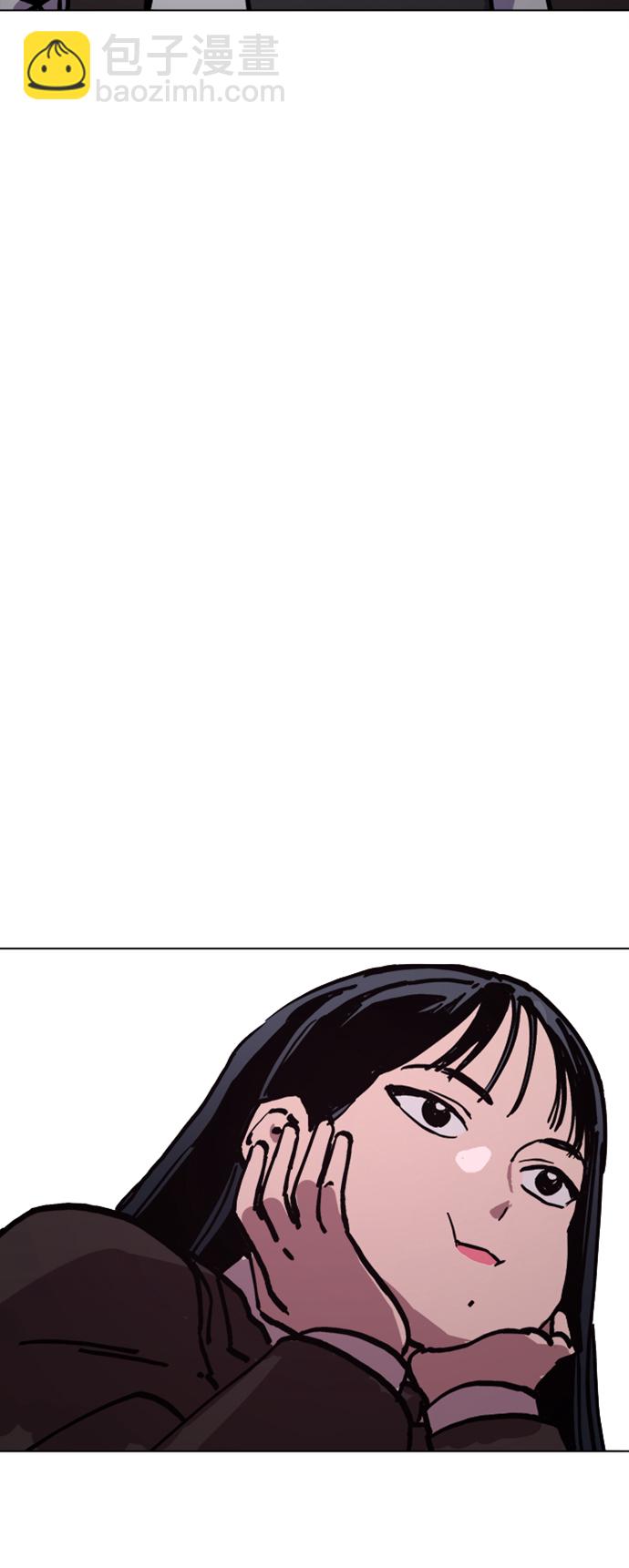 第45话58