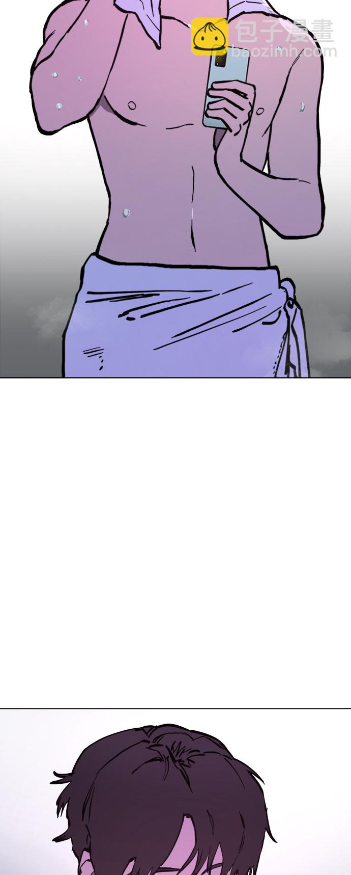 第47话56