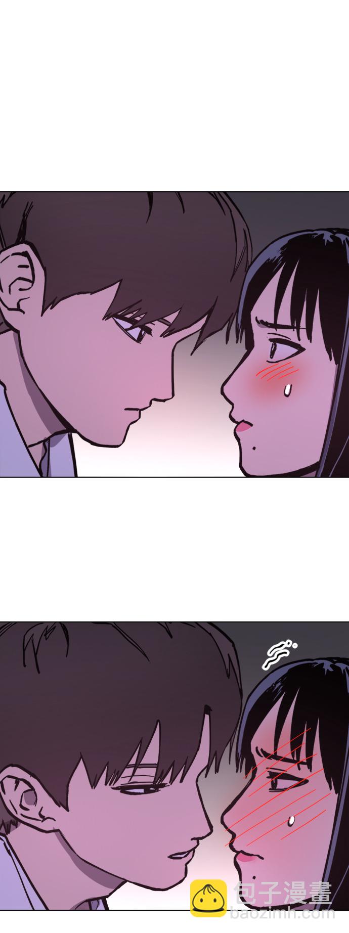 第48话11