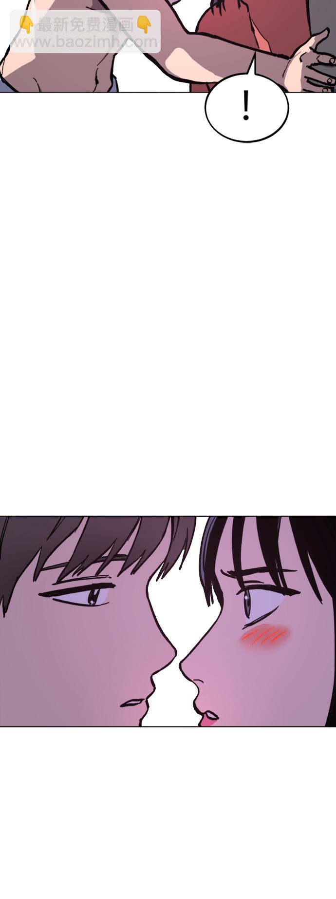 第48话15