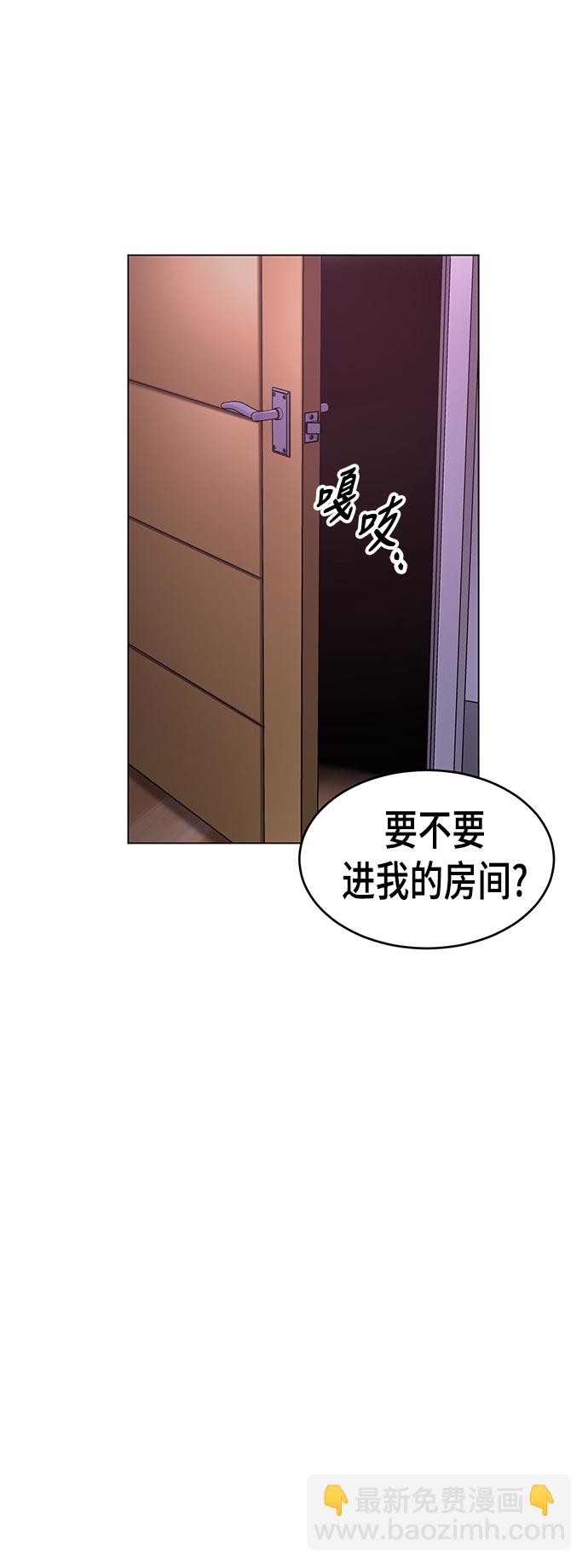 第48话16