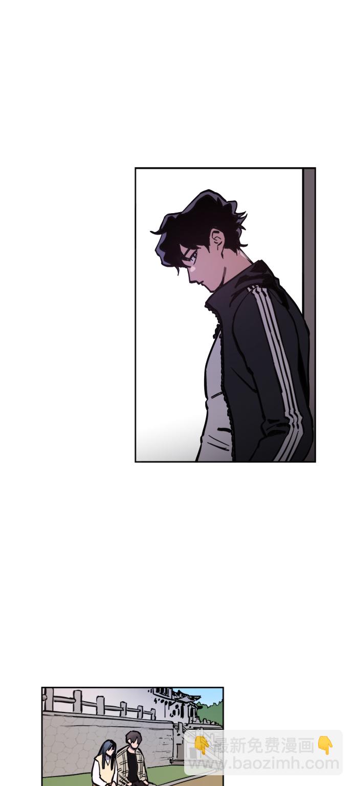第55话31