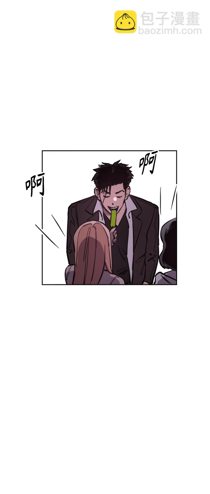 第55话40