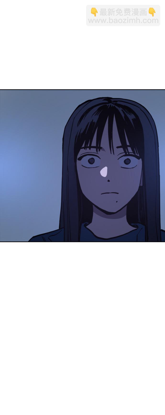 第55话67