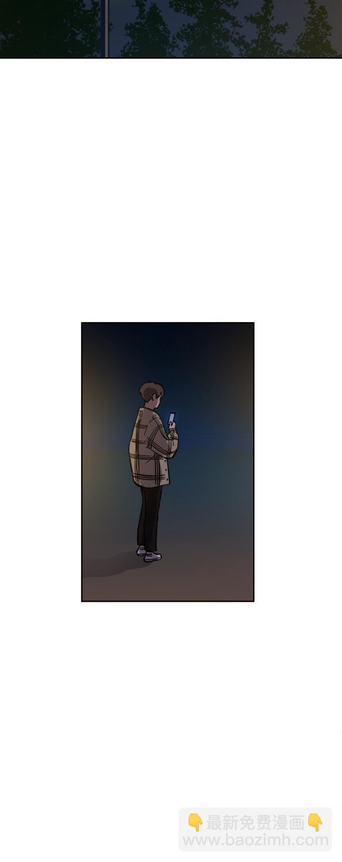 第55话69