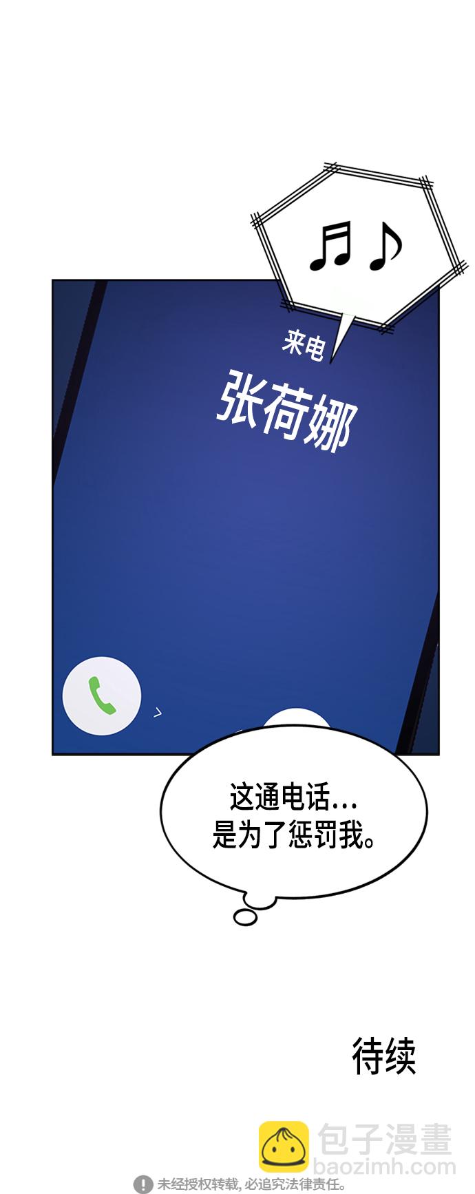 第55话71