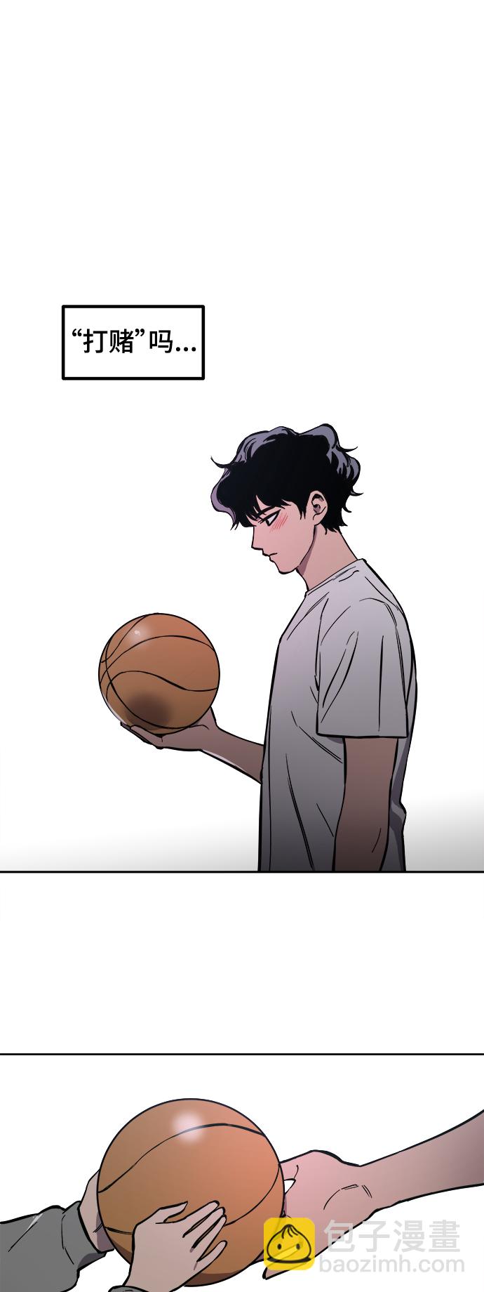 第64话1
