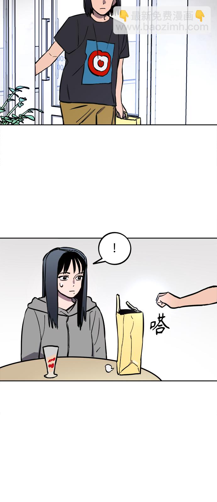 第64话16