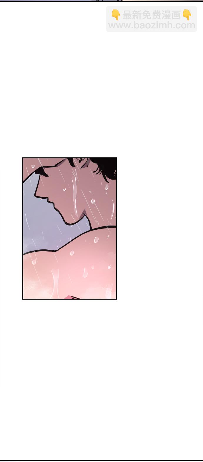第64话33