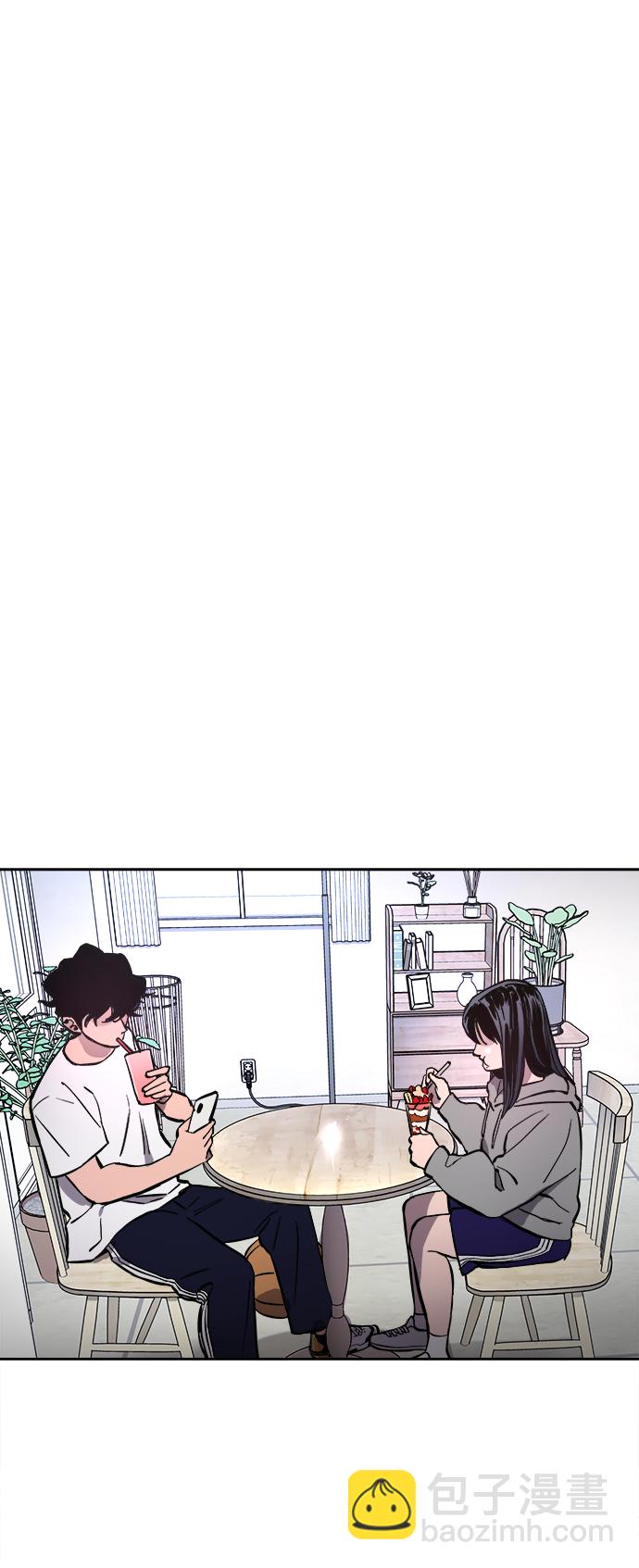 第64话6