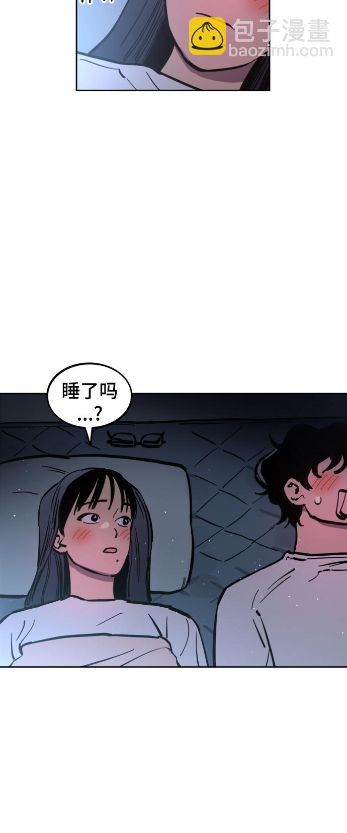 第65话10