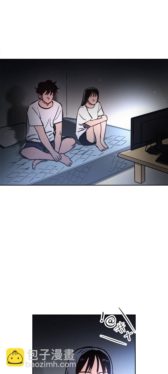 第65话2