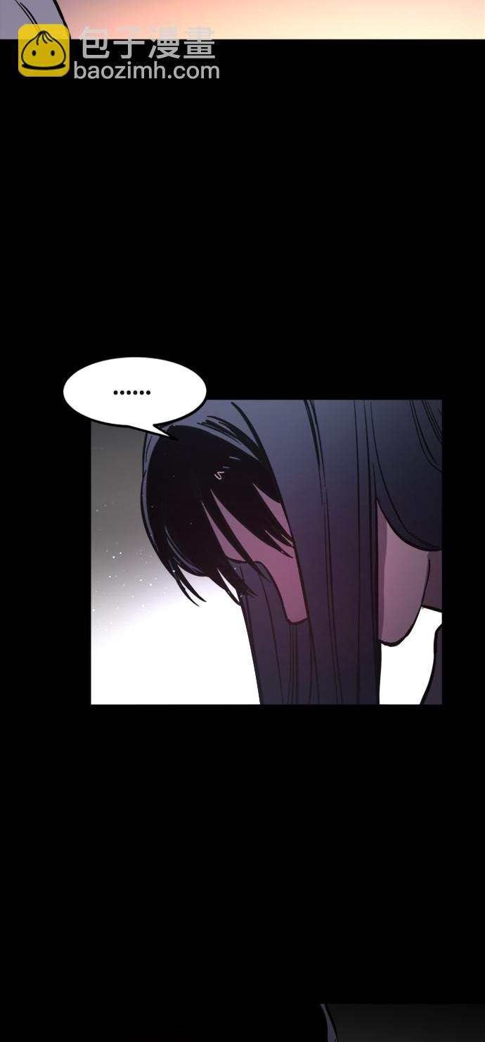 第65话22