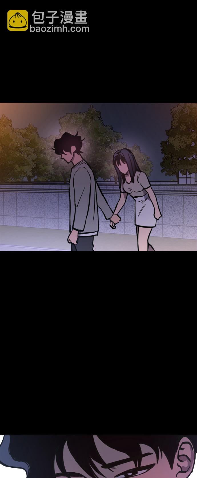 第65话34