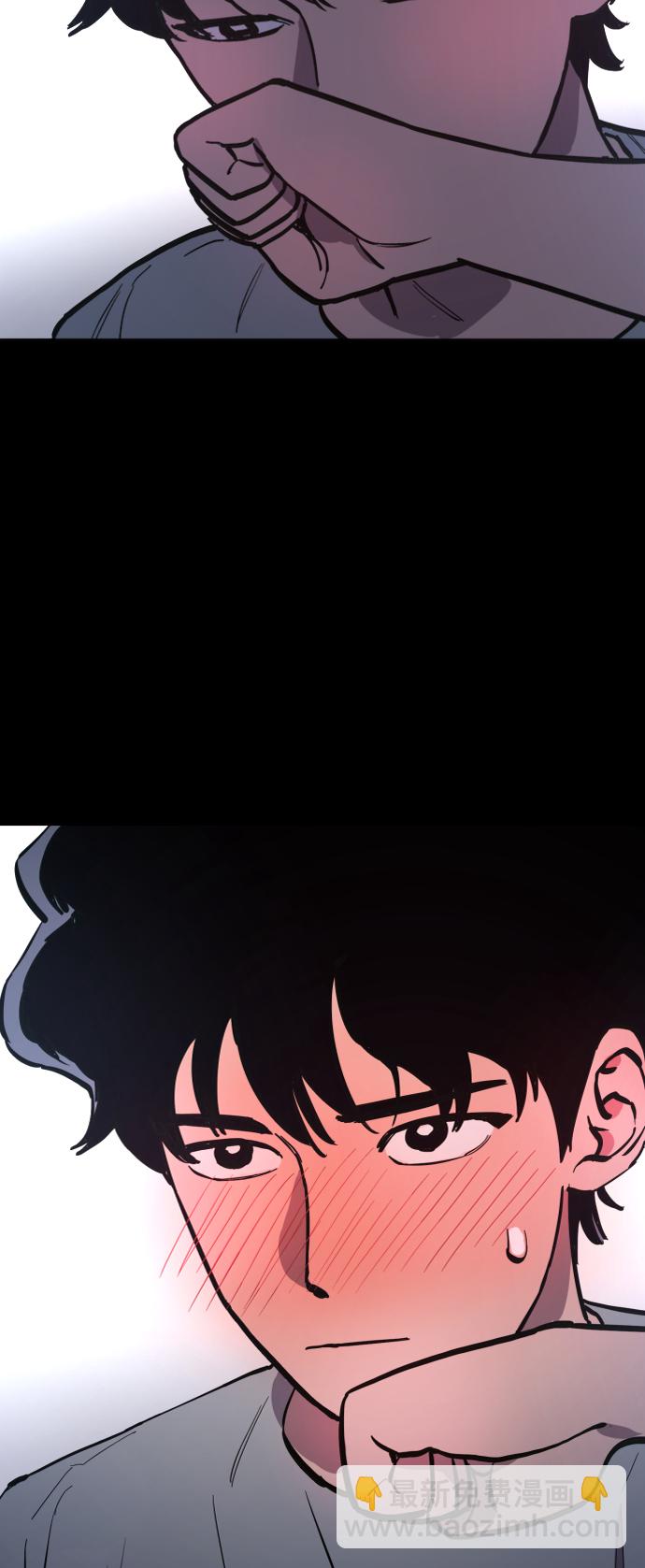 第65话35