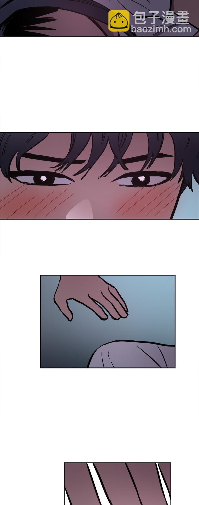 第65话46