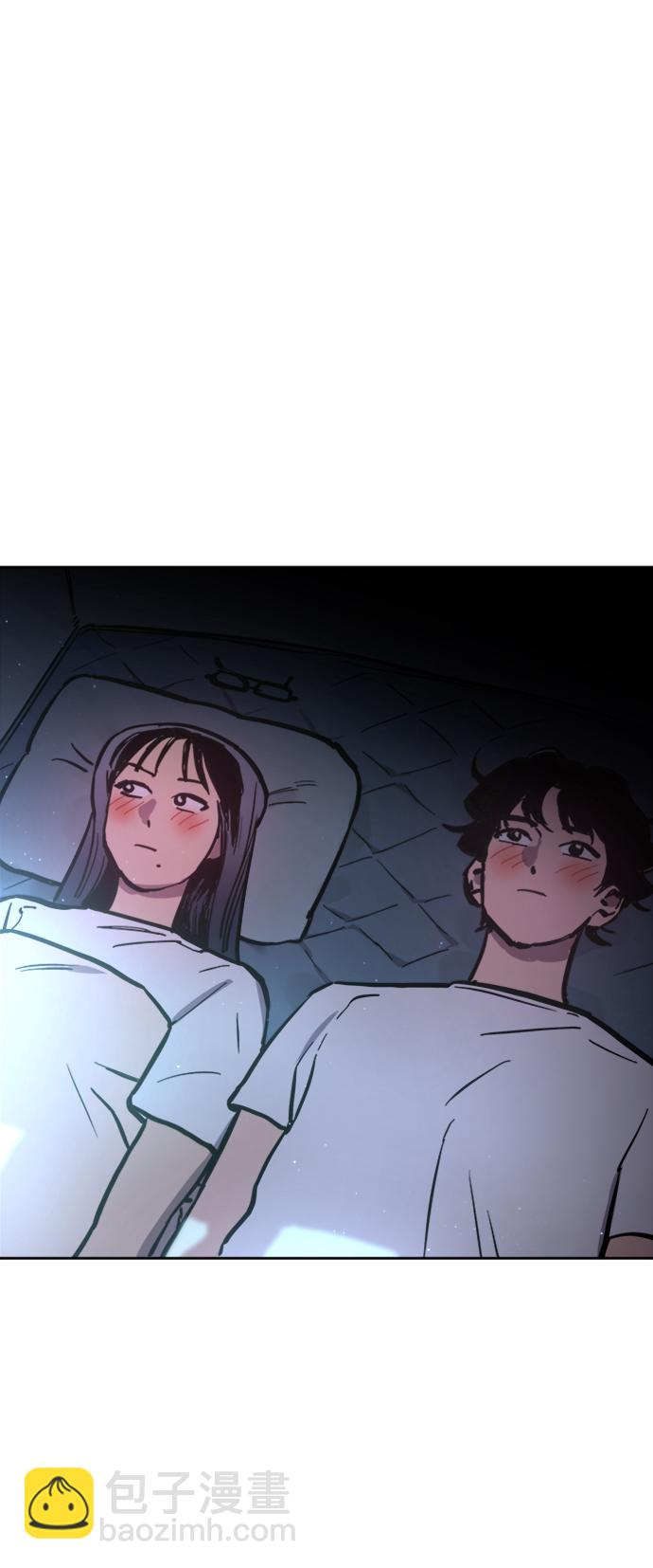 第65话8
