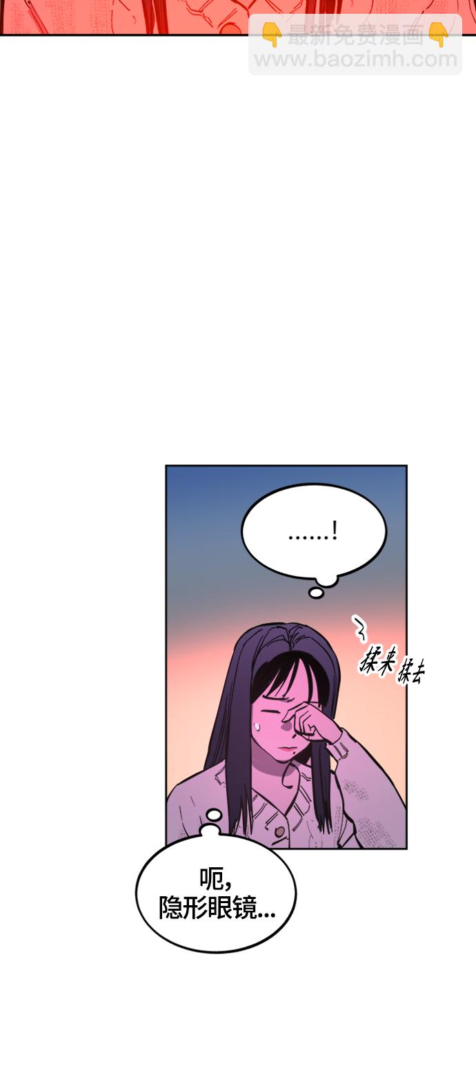 第71话34