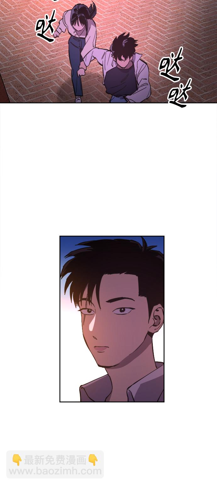 第71话56