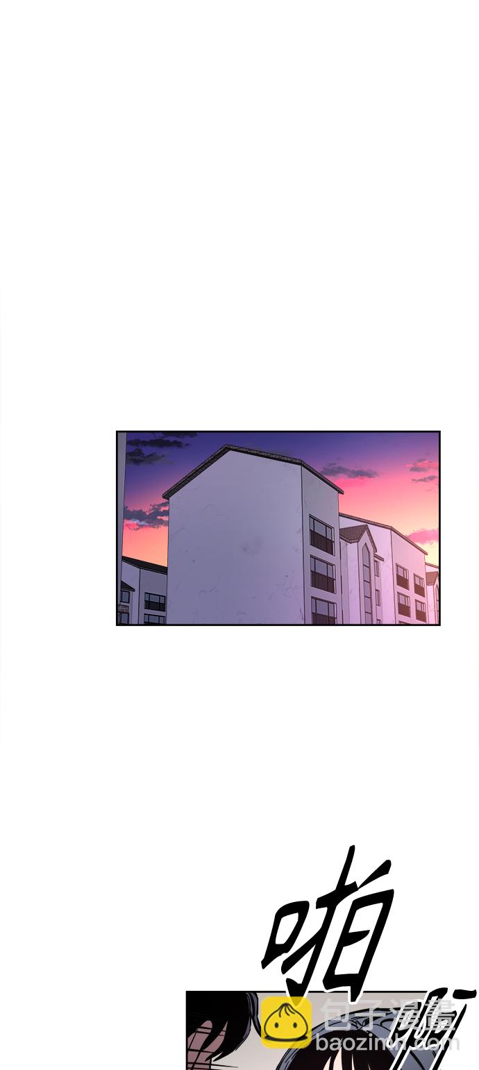 第71话57