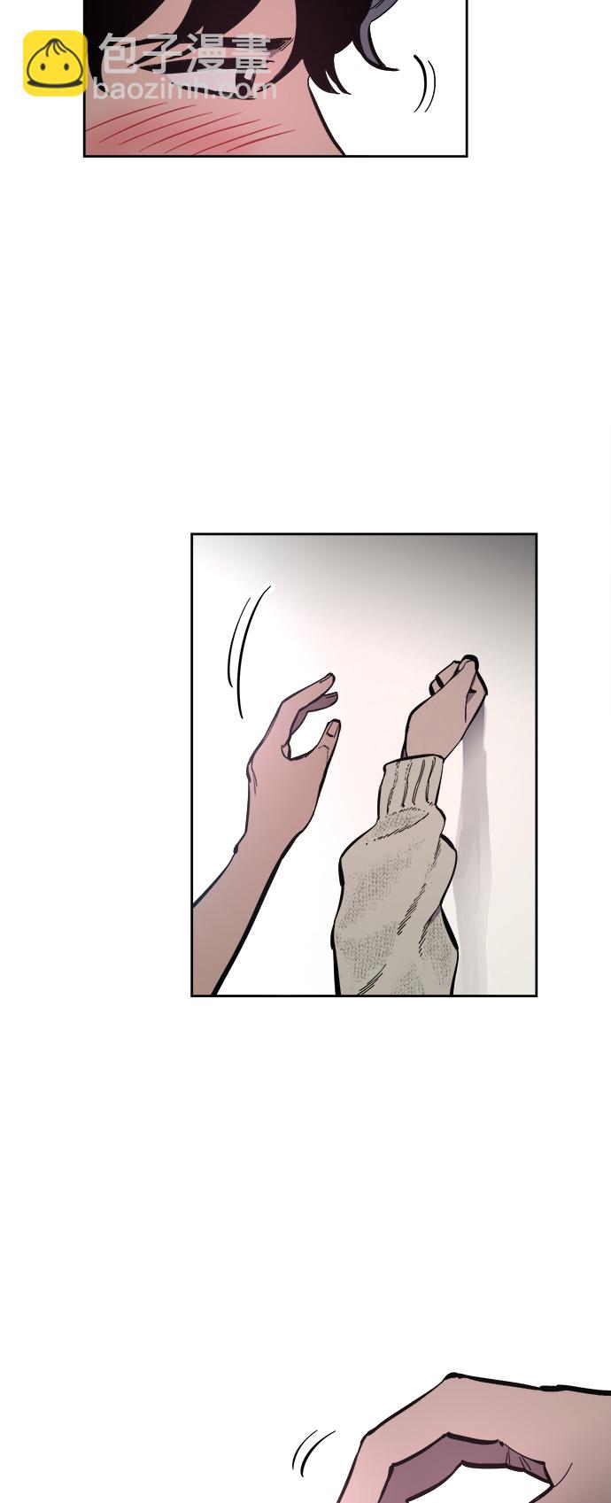 第72话12