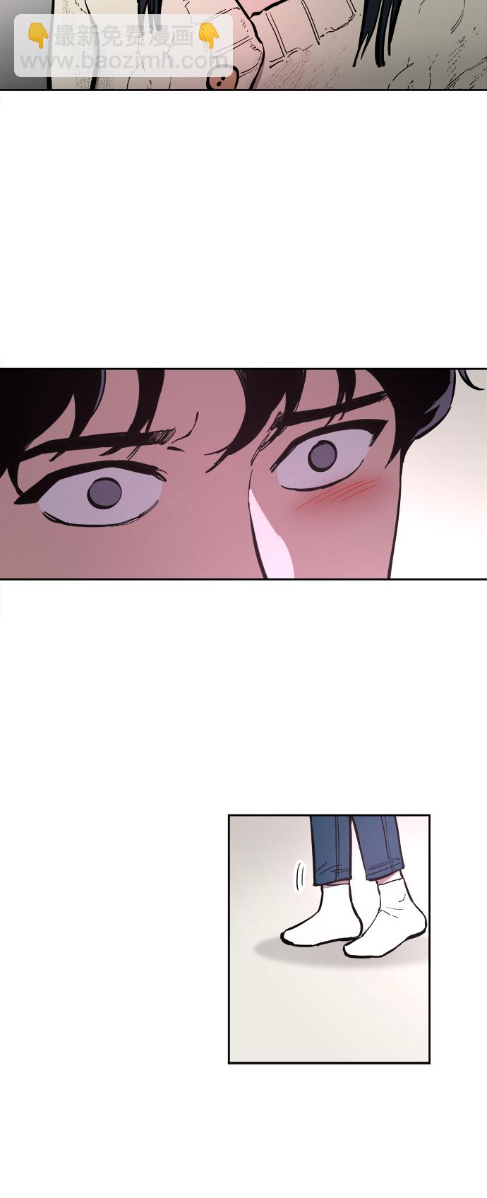 第72话15