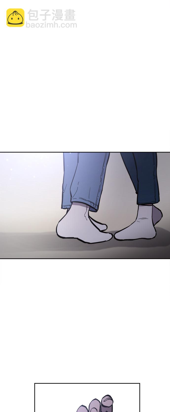 第72话2