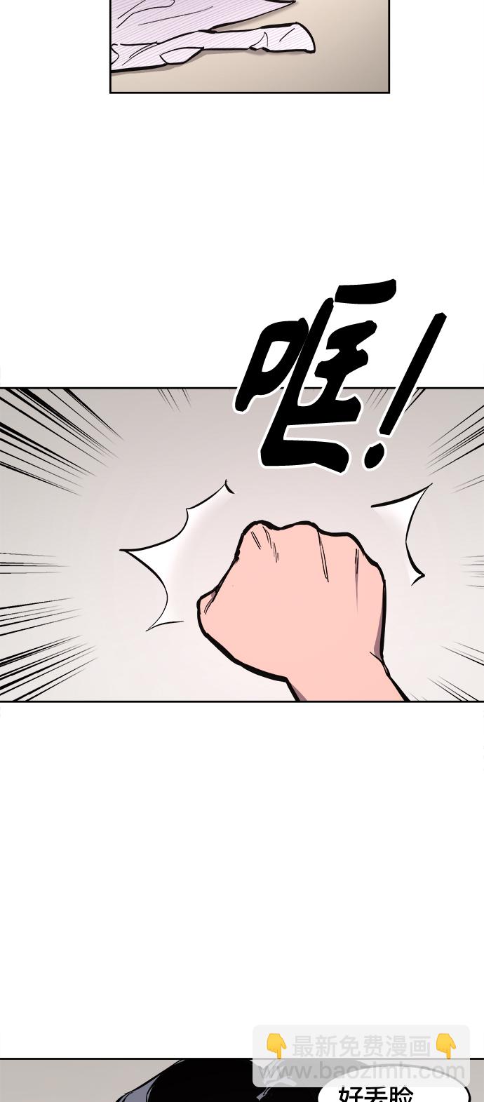 第72话37