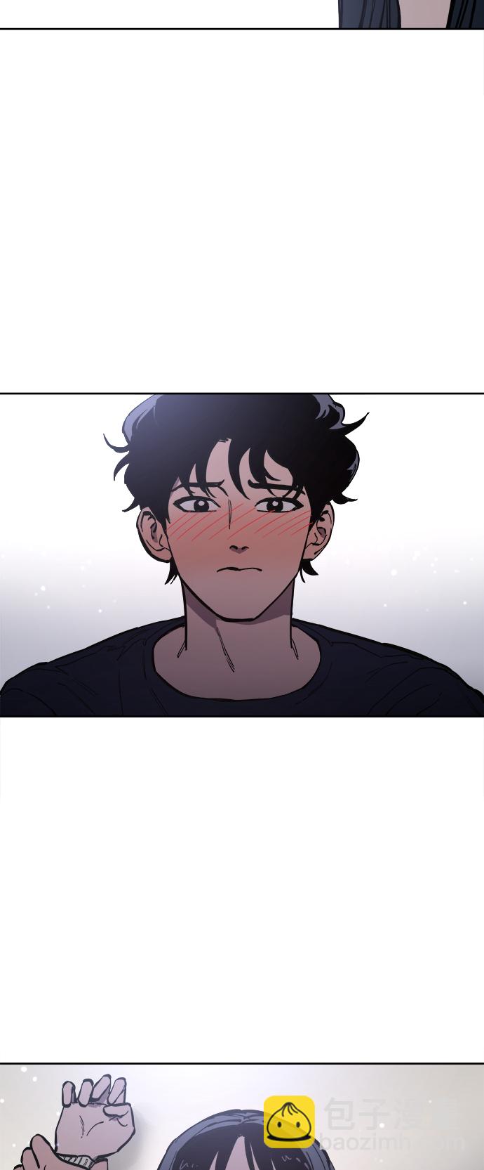 第72话4
