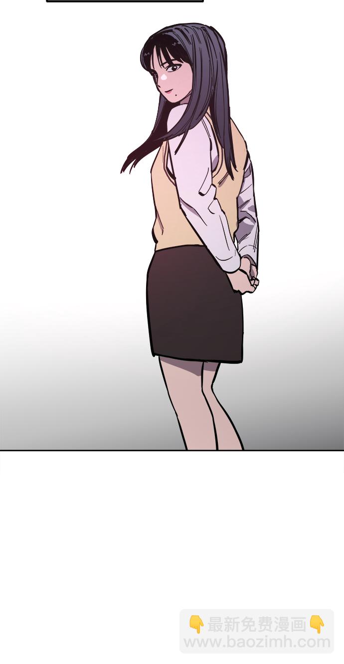 第72话42