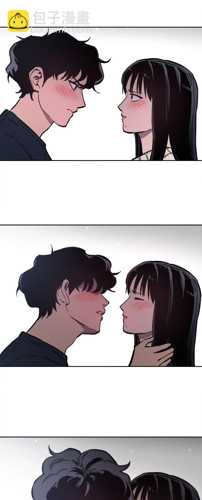 第72话6