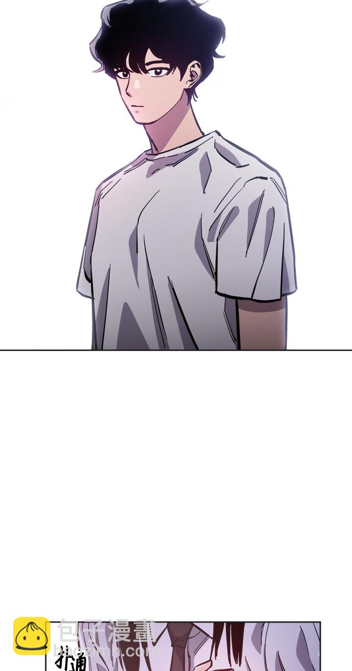 第76话19
