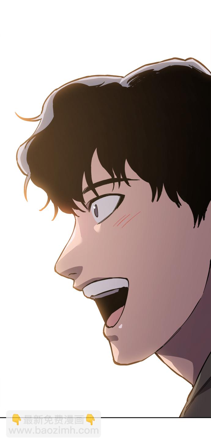 第77话35