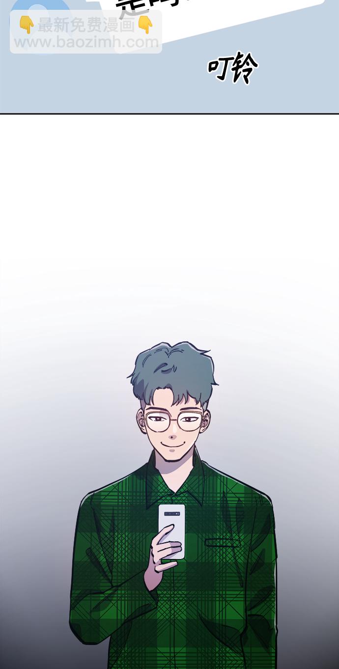 第78话19