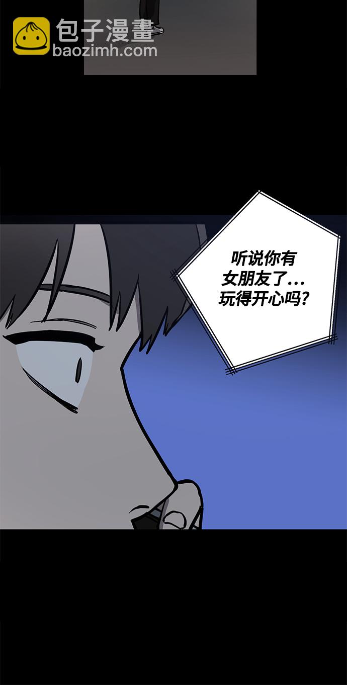 第78话21