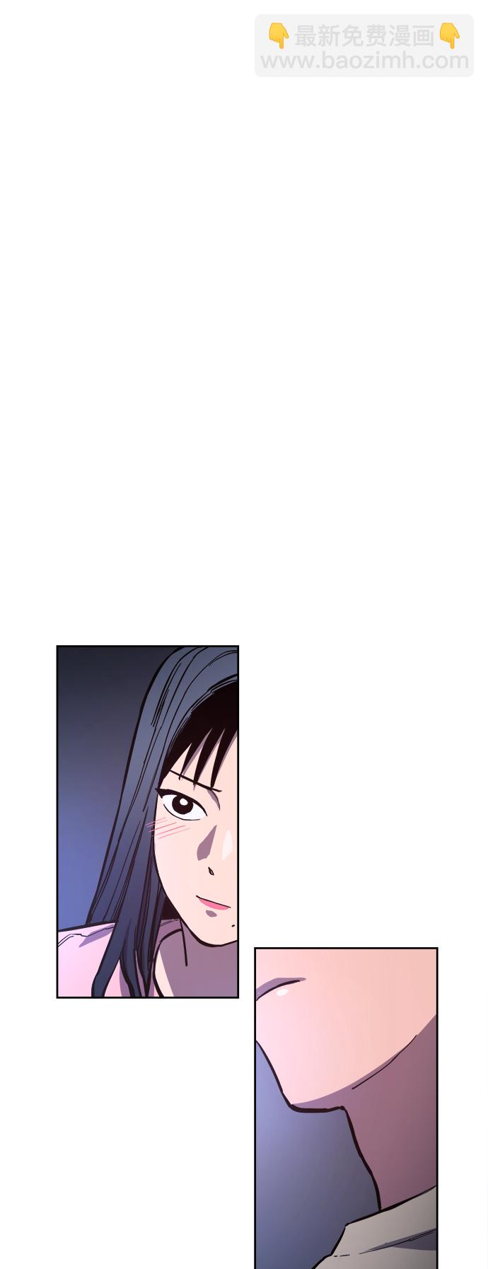 第79话17